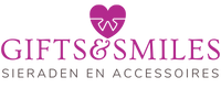 giftsandsmiles.nl
